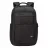 Рюкзак для ноутбука CASELOGIC Backpack Notion, 3204201, Black for Laptop 15,6" & City Bags