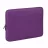 Сумка для ноутбука Rivacase Ultrabook sleeve 7705 ECO for 15.6", Фиолетовый
