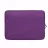 Сумка для ноутбука Rivacase Ultrabook sleeve 7705 ECO for 15.6", Фиолетовый