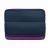 Geanta laptop Rivacase Ultrabook sleeve 7705 ECO for 15.6", Violet