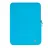 Сумка для ноутбука Rivacase Ultrabook Vertical sleeve 5221 for 13.3"