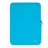 Geanta laptop Rivacase ULTRABOOK VERTICAL SLEEVE 5221 FOR 13.3"