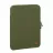 Сумка для ноутбука Rivacase Ultrabook Vertical sleeve 5221 for 13.3"