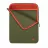 Geanta laptop Rivacase ULTRABOOK VERTICAL SLEEVE 5221 FOR 13.3"