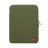 Geanta laptop Rivacase ULTRABOOK VERTICAL SLEEVE 5221 FOR 13.3"