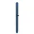 Сумка для ноутбука Rivacase Ultrabook Vertical sleeve 5226 for 15.6", Dark Blue