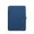 Сумка для ноутбука Rivacase Ultrabook Vertical sleeve 5226 for 15.6", Dark Blue