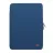 Geanta laptop Rivacase Ultrabook Vertical sleeve 5226 for 15.6", Dark Blue