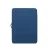 Сумка для ноутбука Rivacase Ultrabook Vertical sleeve 5226 for 15.6", Dark Blue
