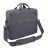 Сумка для ноутбука CASELOGIC NB bag Huxton, HUXA-215, 3204654, for Laptop 15,6" & City Bags, Graphite