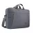 Geanta laptop CASELOGIC NB BAG HUXTON, HUXA-215, 3204654, FOR LAPTOP 15,6" & CITY BAGS, GRAPHITE