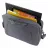 Geanta laptop CASELOGIC NB bag Huxton, HUXA-215, 3204654, for Laptop 15,6" & City Bags, Graphite