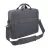 Geanta laptop CASELOGIC NB BAG HUXTON, HUXA-215, 3204654, FOR LAPTOP 15,6" & CITY BAGS, GRAPHITE