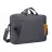 Geanta laptop CASELOGIC NB BAG HUXTON, HUXA-215, 3204654, FOR LAPTOP 15,6" & CITY BAGS, GRAPHITE