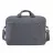 Geanta laptop CASELOGIC NB BAG HUXTON, HUXA-215, 3204654, FOR LAPTOP 15,6" & CITY BAGS, GRAPHITE
