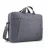 Сумка для ноутбука CASELOGIC NB bag Huxton, HUXA-215, 3204654, for Laptop 15,6" & City Bags, Graphite