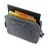 Geanta laptop CASELOGIC NB BAG HUXTON, HUXA-215, 3204654, FOR LAPTOP 15,6" & CITY BAGS, GRAPHITE