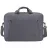 Сумка для ноутбука CASELOGIC NB bag Huxton, HUXA-215, 3204654, for Laptop 15,6" & City Bags, Graphite