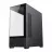 Carcasa fara PSU GAMEMAX CASE MATX VISTA MB, W/O PSU, DUAL TEMPERED GLASS, 1XUSB 3.0, 2XUSB 2.0, DUST FILTER, BLACK