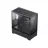 Корпус без БП GAMEMAX CASE MATX VISTA MB, W/O PSU, DUAL TEMPERED GLASS, 1XUSB 3.0, 2XUSB 2.0, DUST FILTER, BLACK