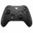 Consola de joc MICROSOFT Xbox Series S Carbon Black 1TB