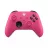Gamepad MICROSOFT CONTROLLER WIRELESS XBOX SERIES, DEEP PINK