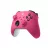 Gamepad MICROSOFT Controller wireless Xbox Series, Deep Pink