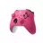 Gamepad MICROSOFT CONTROLLER WIRELESS XBOX SERIES, DEEP PINK