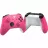 Gamepad MICROSOFT CONTROLLER WIRELESS XBOX SERIES, DEEP PINK
