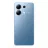 Мобильный телефон Xiaomi Redmi Note 13 6/128GB EU Ice Blue