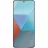 Telefon mobil Xiaomi Redmi Note 13 6/128GB EU Ice Blue