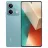 Telefon mobil Xiaomi Redmi Note 13 6/128GB EU Ice Blue