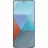 Мобильный телефон Xiaomi Redmi Note 13 6/128GB EU Ice Blue
