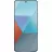 Telefon mobil Xiaomi Redmi Note 13 6/128GB EU Ice Blue