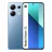 Telefon mobil Xiaomi Redmi Note 13 6/128GB EU Ice Blue