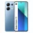 Мобильный телефон Xiaomi Redmi Note 13 6/128GB EU Ice Blue