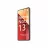 Мобильный телефон Xiaomi Redmi Note 13 Pro 8/256GB EU Forest Green