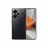 Мобильный телефон Xiaomi Redmi Note 13 Pro+ 5G 12/512GB EU Midnigt Black