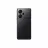 Telefon mobil Xiaomi Redmi Note 13 Pro+ 5G 12/512GB EU Midnigt Black