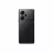 Мобильный телефон Xiaomi Redmi Note 13 Pro+ 5G 12/512GB EU Midnigt Black