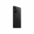 Мобильный телефон Xiaomi Redmi Note 13 Pro+ 5G 12/512GB EU Midnigt Black