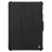 Husa Nillkin Sam. Gal. Tab S9/S9 FE Bumper Pro Case, Black