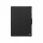 Чехол Nillkin Sam. Gal. Tab S9+/S9 FE+ Bumper Pro Case, Black