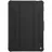 Husa Nillkin Xiaomi Pad 6/Pad 6 Pro Bumper Pro Case, Black