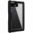Чехол Nillkin Xiaomi Pad 6/Pad 6 Pro Bumper Pro Case, Black