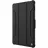Husa Nillkin Xiaomi Pad 6/Pad 6 Pro Bumper Pro Case, Black
