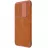 Husa Nillkin SAM. S23 FE, QIN PRO LC, BROWN