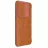 Husa Nillkin SAM. S23 FE, QIN PRO LC, BROWN