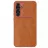 Husa Nillkin SAM. S23 FE, QIN PRO LC, BROWN