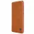Husa Nillkin SAM. S23 FE, QIN PRO LC, BROWN
